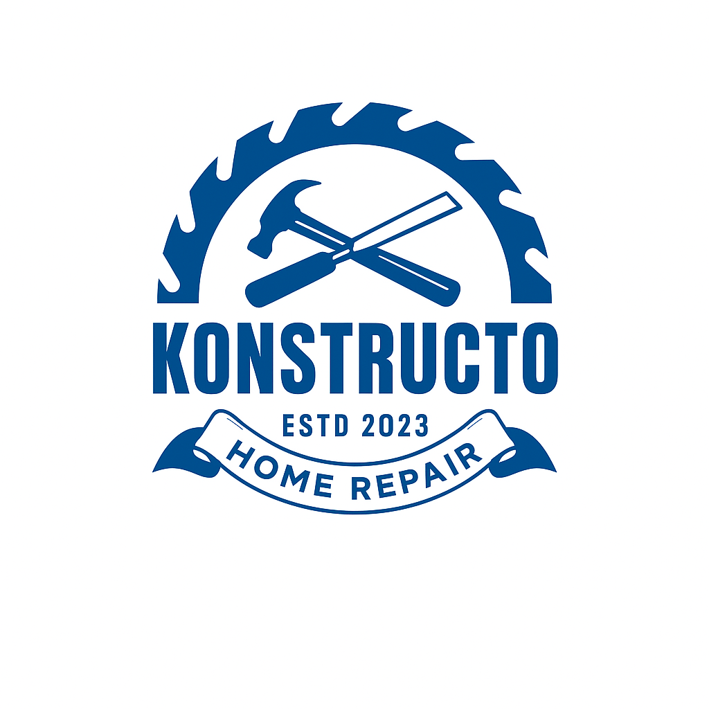 Konstructo Logo